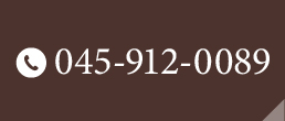 TEL:045-912-0089