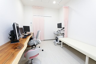 HAKU Breast Care Clinic