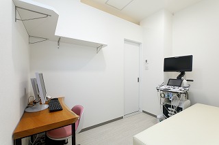 HAKU Breast Care Clinic